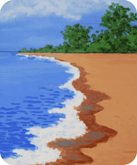 flashcard illustration