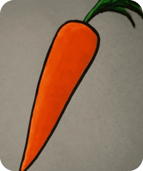 flashcard illustration