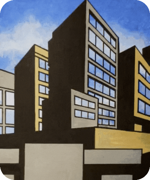 flashcard illustration