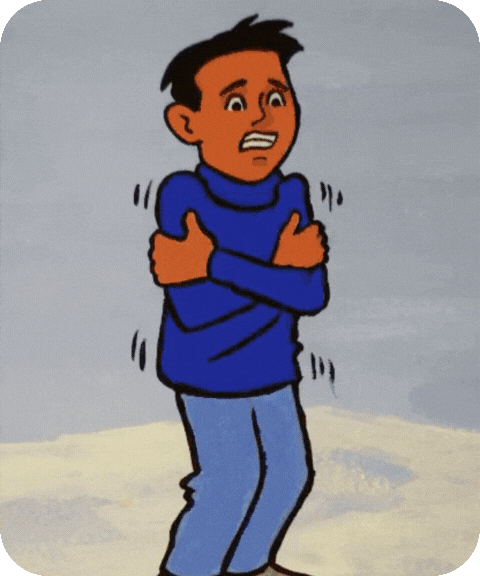 flashcard illustration