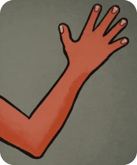 flashcard illustration