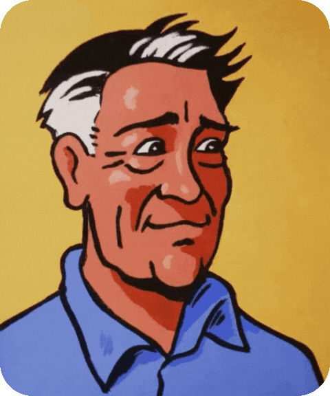 flashcard illustration