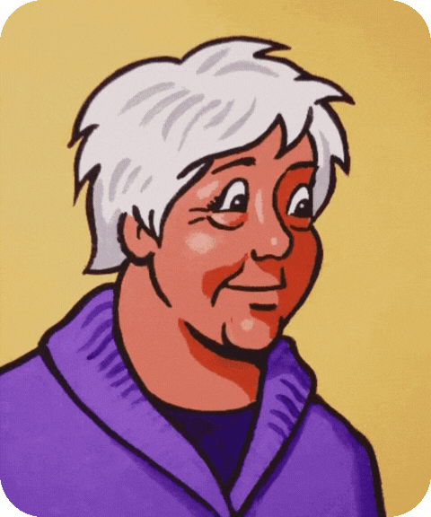 flashcard illustration