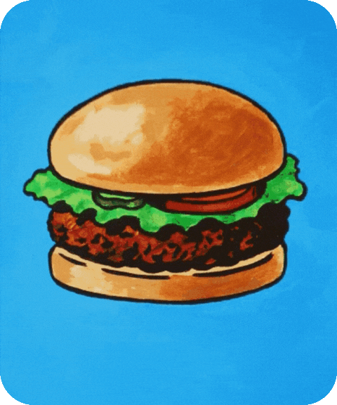 flashcard illustration