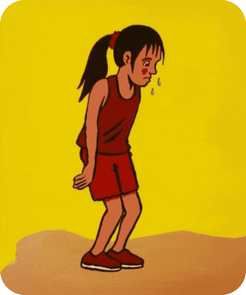 flashcard illustration