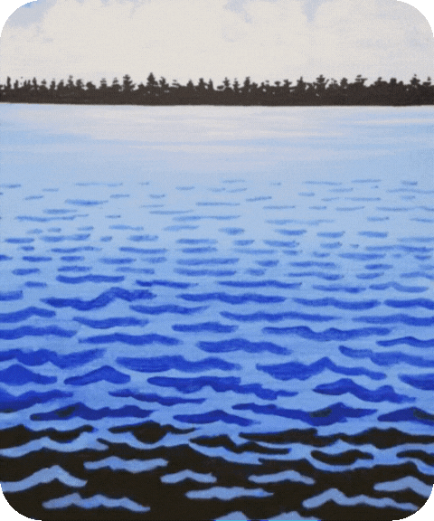 flashcard illustration