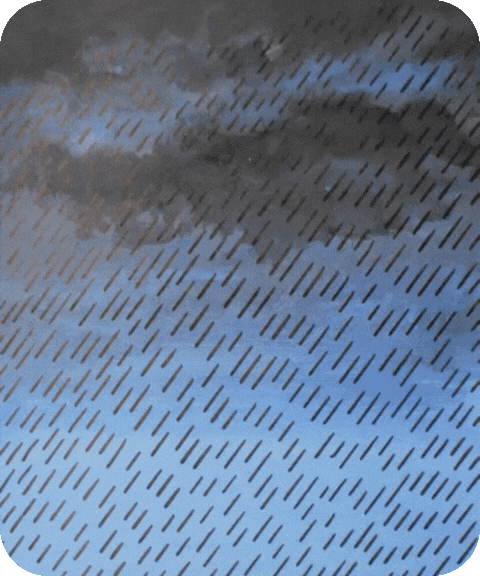 flashcard illustration