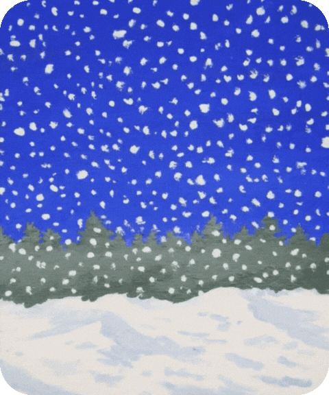 flashcard illustration