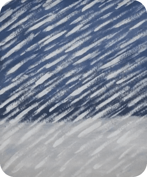 flashcard illustration