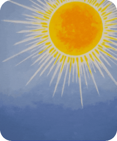 flashcard illustration