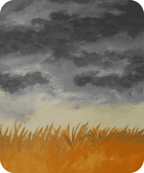 flashcard illustration